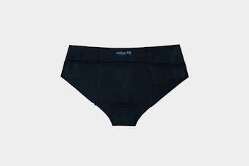 Uniqlo AIRism Ultra Seamless Bikini Shorts