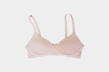 UNIQLO USA - Get Next-to-Skin comfort with our Wireless Bras ✨ Surprisingly  light, with ultimate support. Shop now in an array of styles and colors:   #UniqloWirelessBras #UniqloUSA #LifeWear