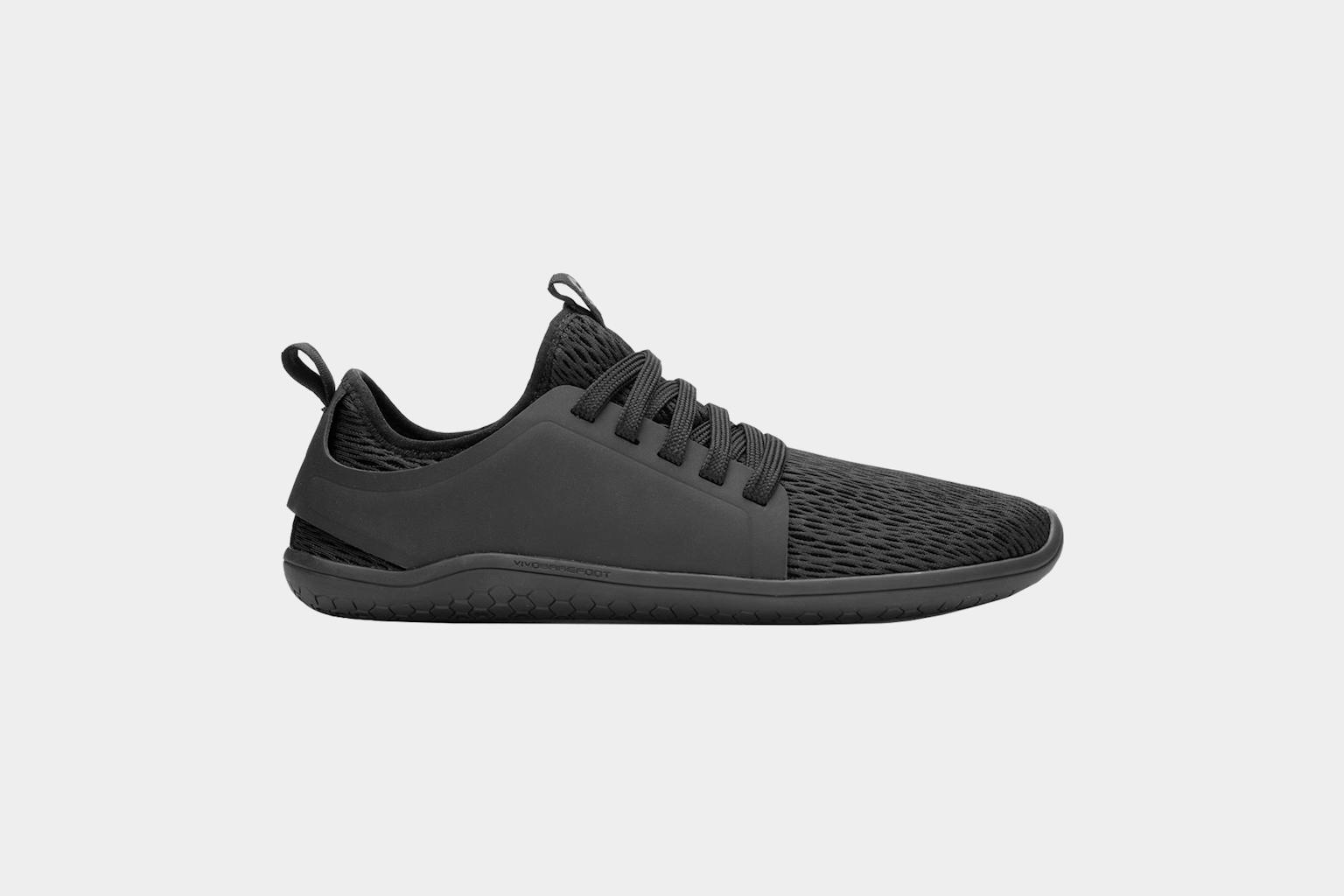 vivobarefoot kanna mesh