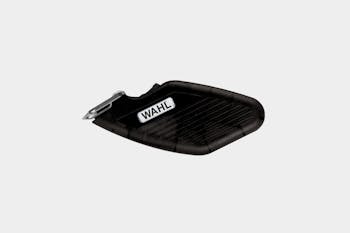 WAHL Compact Travel Trimmer Review
