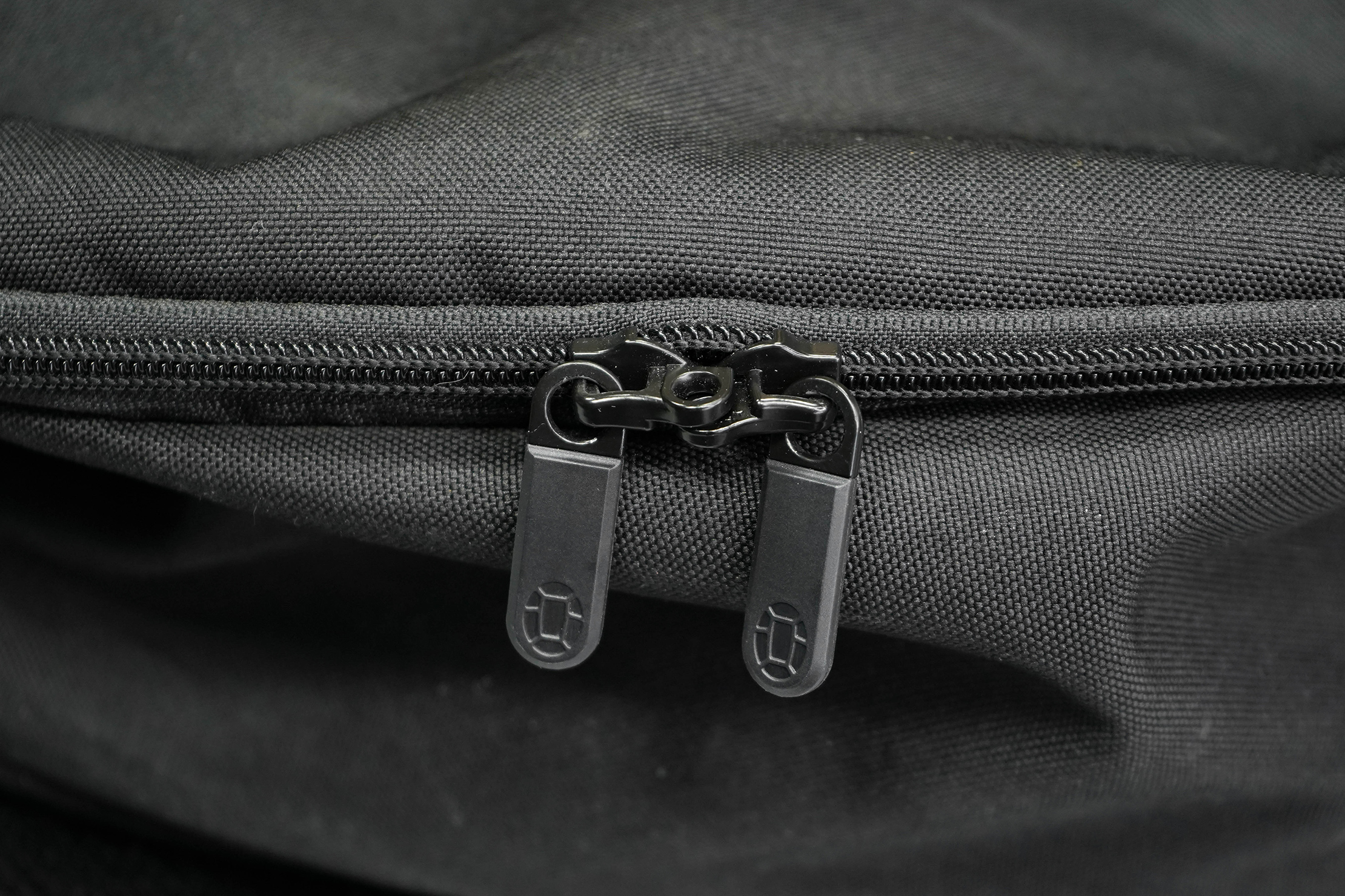 Tortuga Setout Backpack 35L Review | Pack Hacker