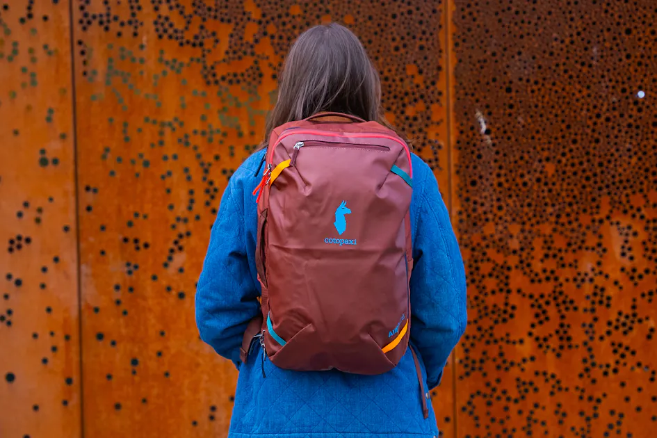 best leather crossbody bag for travel Leather Crossbody Cross Body Sling Bag For Travel The Best Cross-body  Travel Bags The Strategist