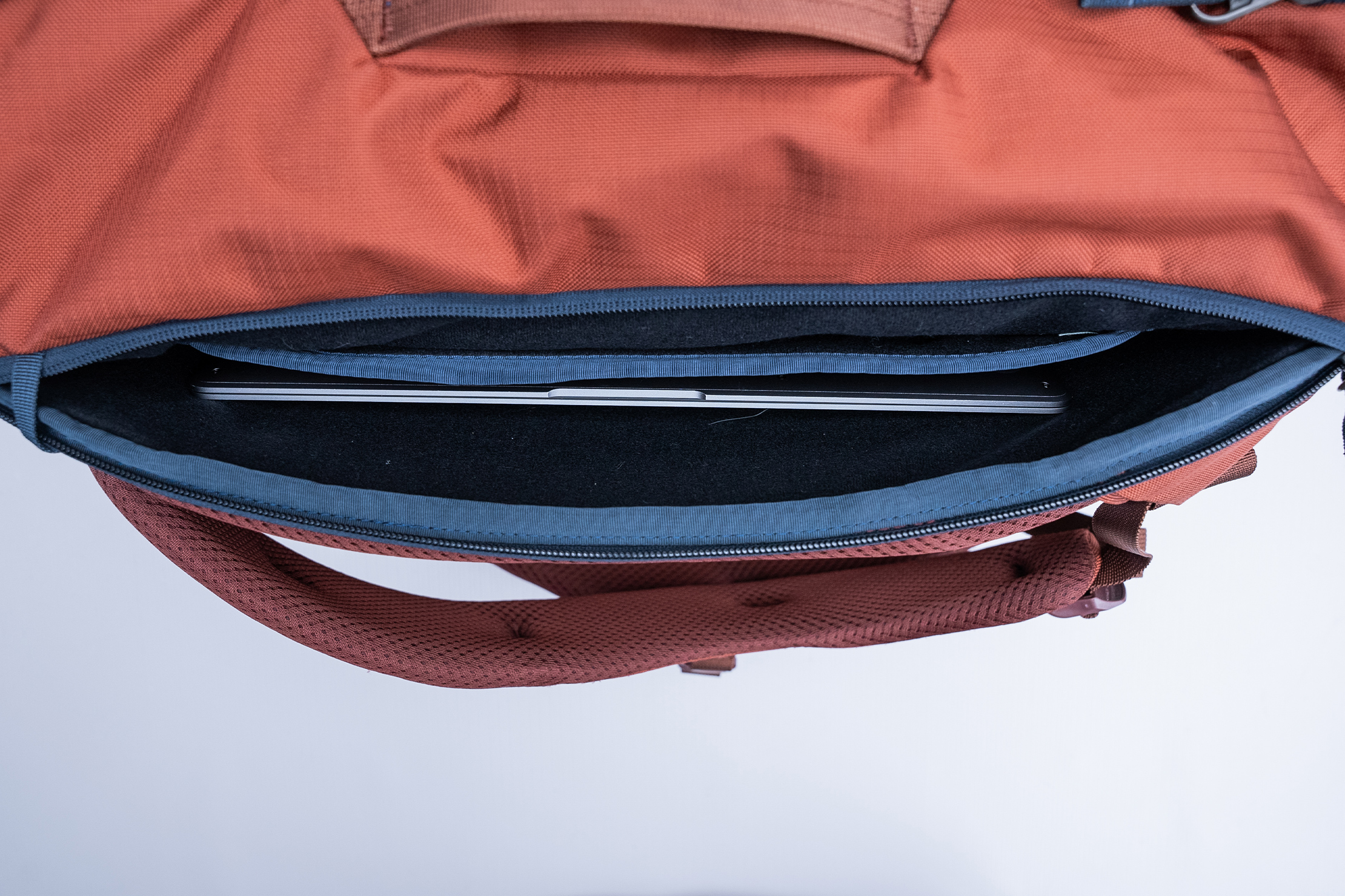 Cotopaxi Allpa 28L Travel Pack Laptop