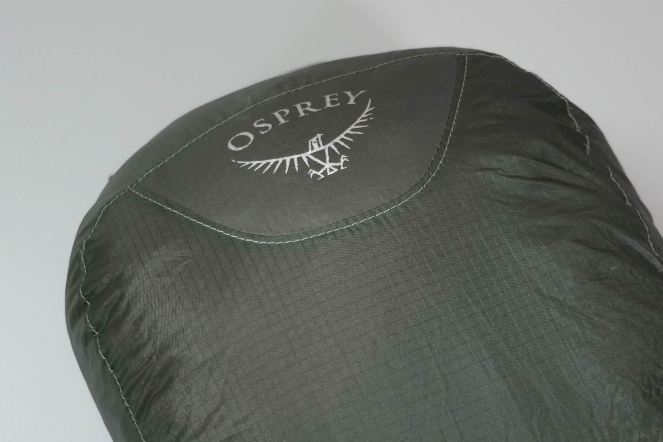 Osprey Ultralight Stuff Pack Logo