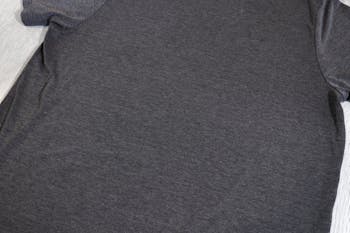 Bluffworks Threshold Performance T-Shirt Review | Pack Hacker