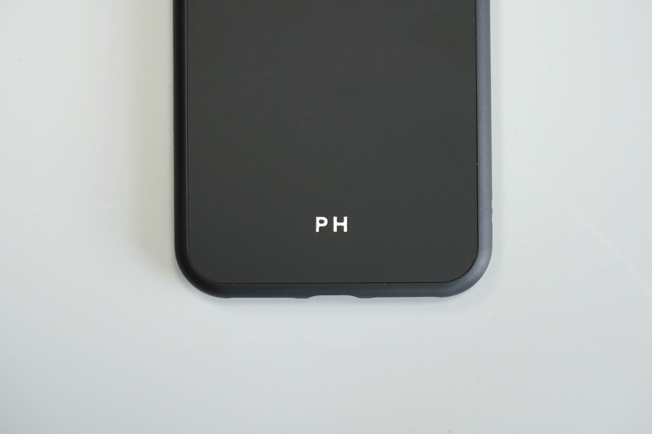 iPhone 13 Pro Rhinoshield SolidSuit Case Review! THE BEST FLAWED