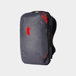 Cotopaxi Allpa 28L Travel Pack