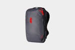 Cotopaxi Allpa 28L Travel Pack