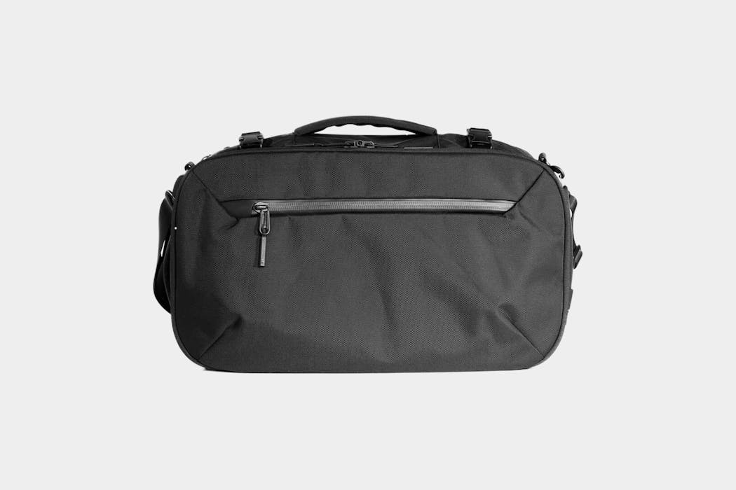 Aer Travel Duffel