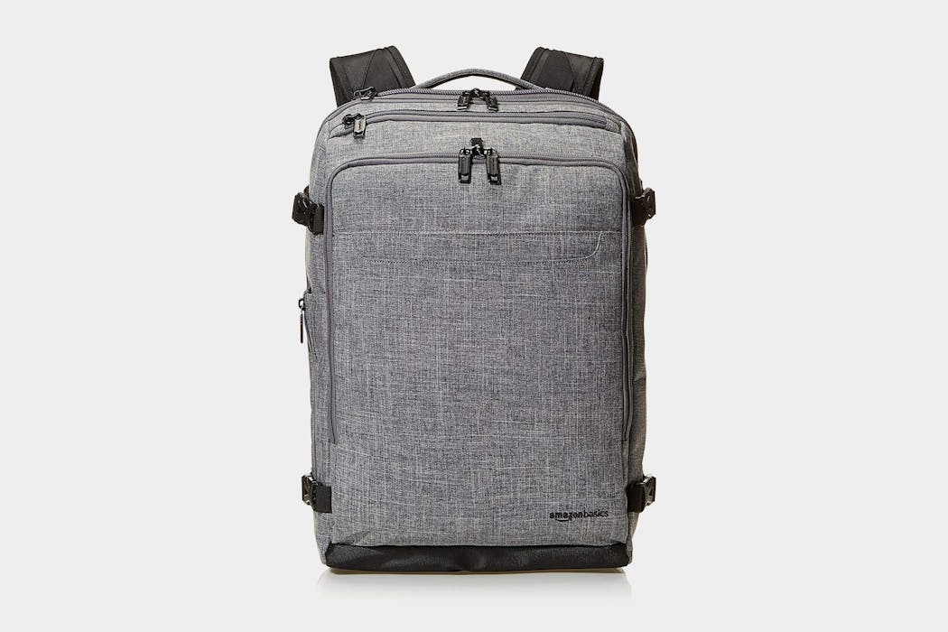 Best Travel Backpack Travel Backpack Buyer S Guide Updated For 2020