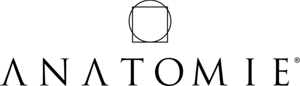 Anatomie Logo
