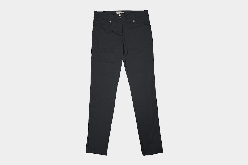 Skyler Travel Pant