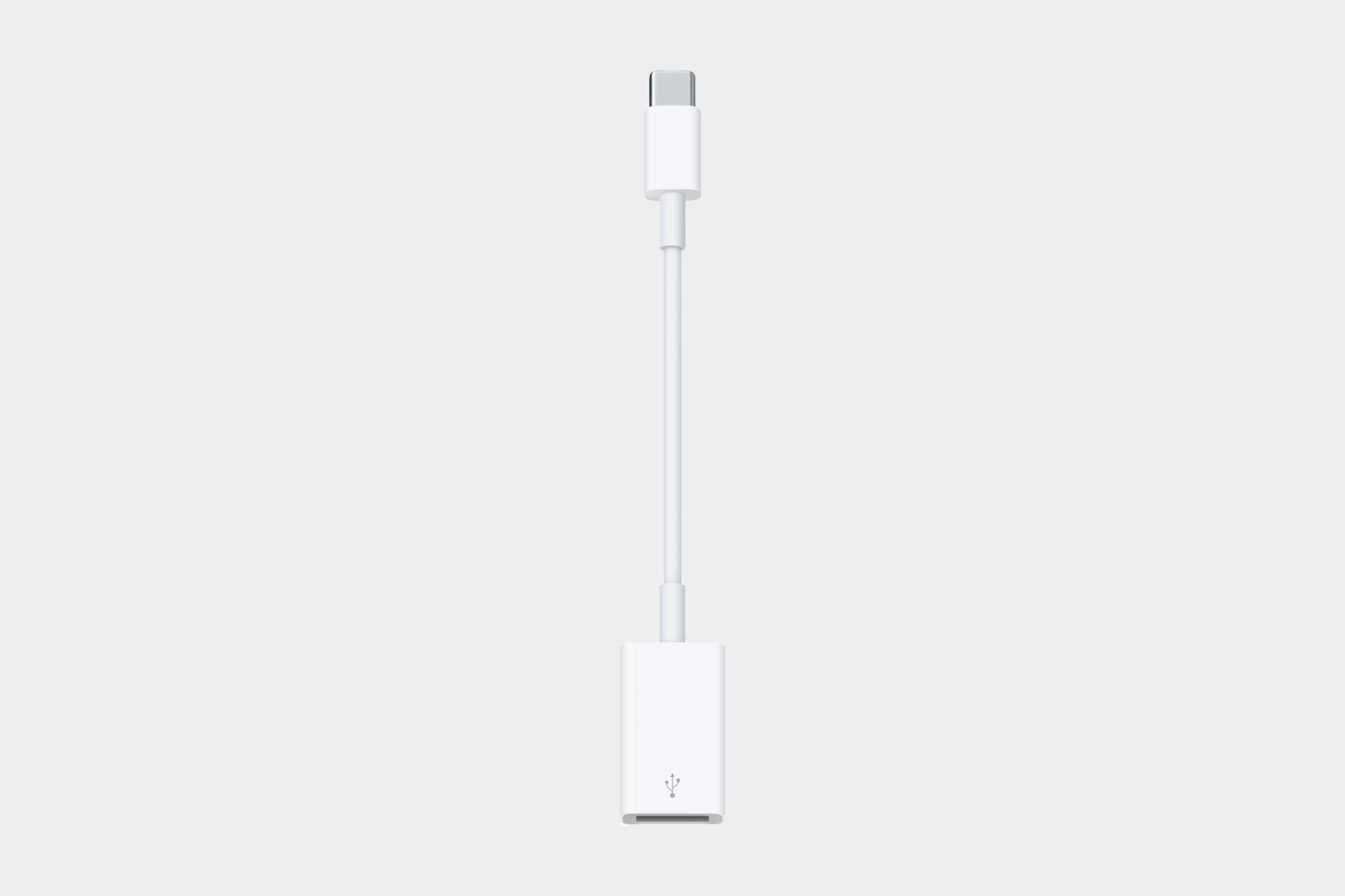 Apple earpods with lightning connector online argos