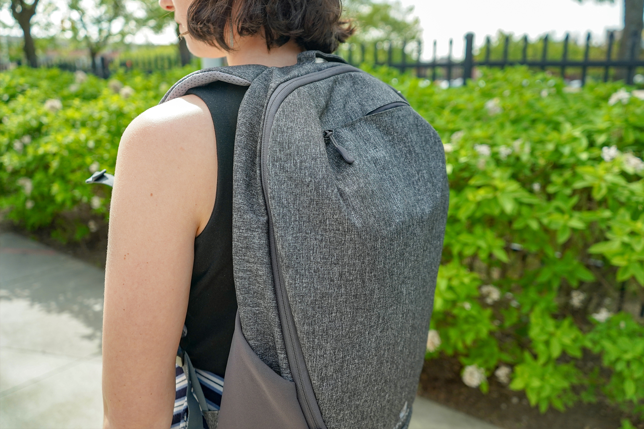 Orbitkey Foldable Tote Bag Review