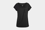 Arc'teryx A2B Scoop Neck Shirt SS