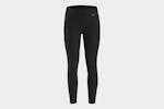 Arc'teryx Oriel Legging