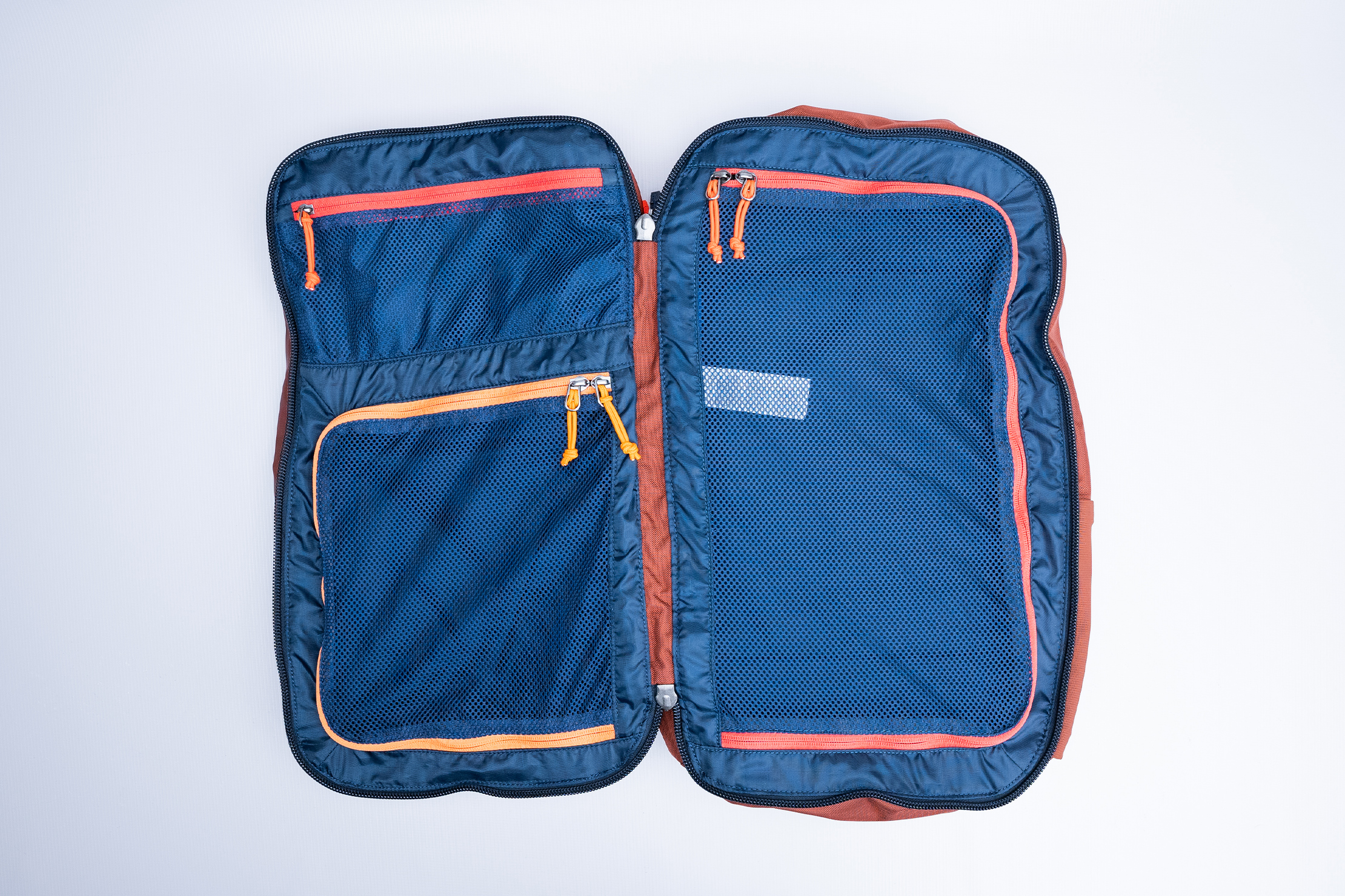 Cotopaxi Allpa 28L Travel Pack Empty