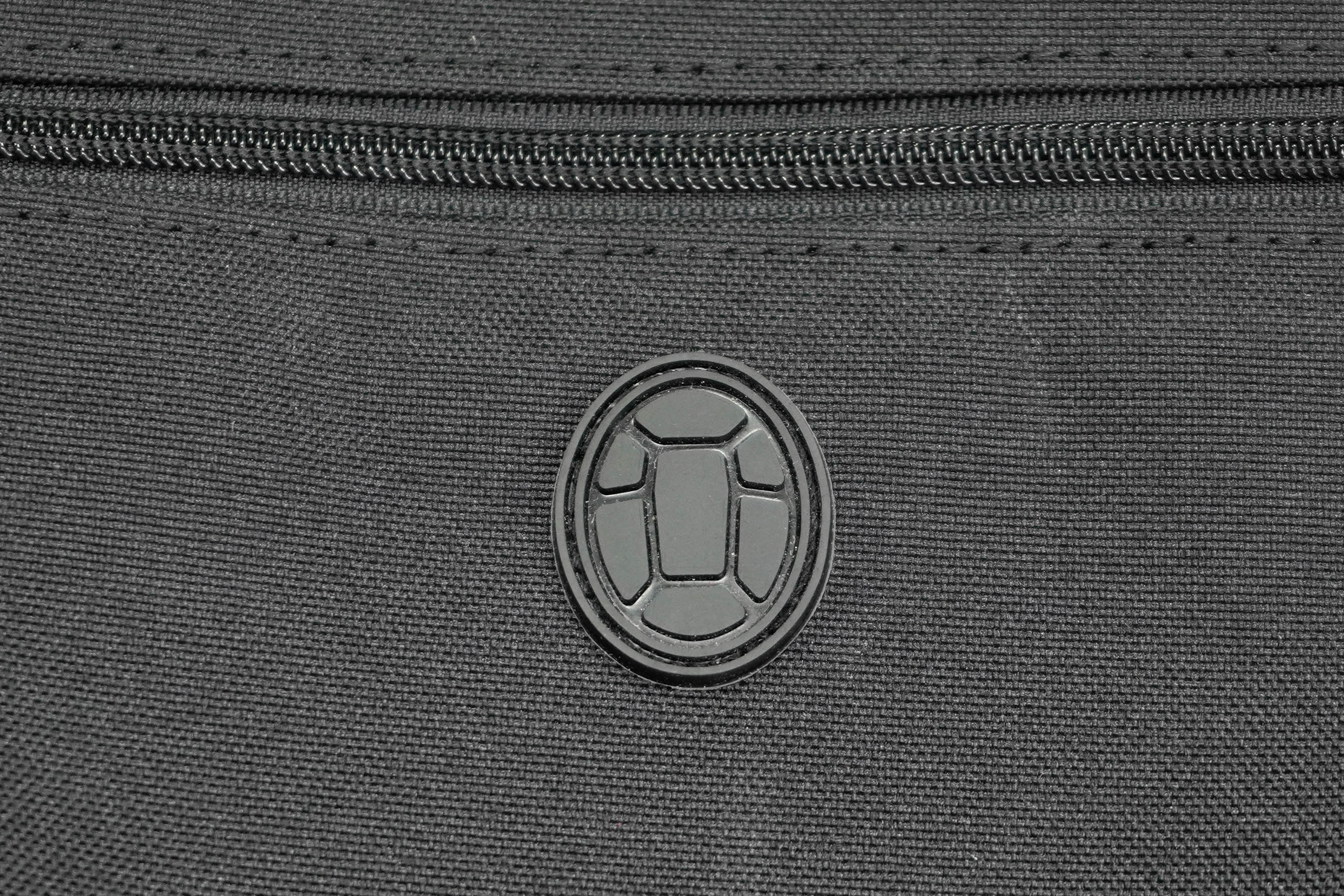 Tortuga Setout 35L Logo