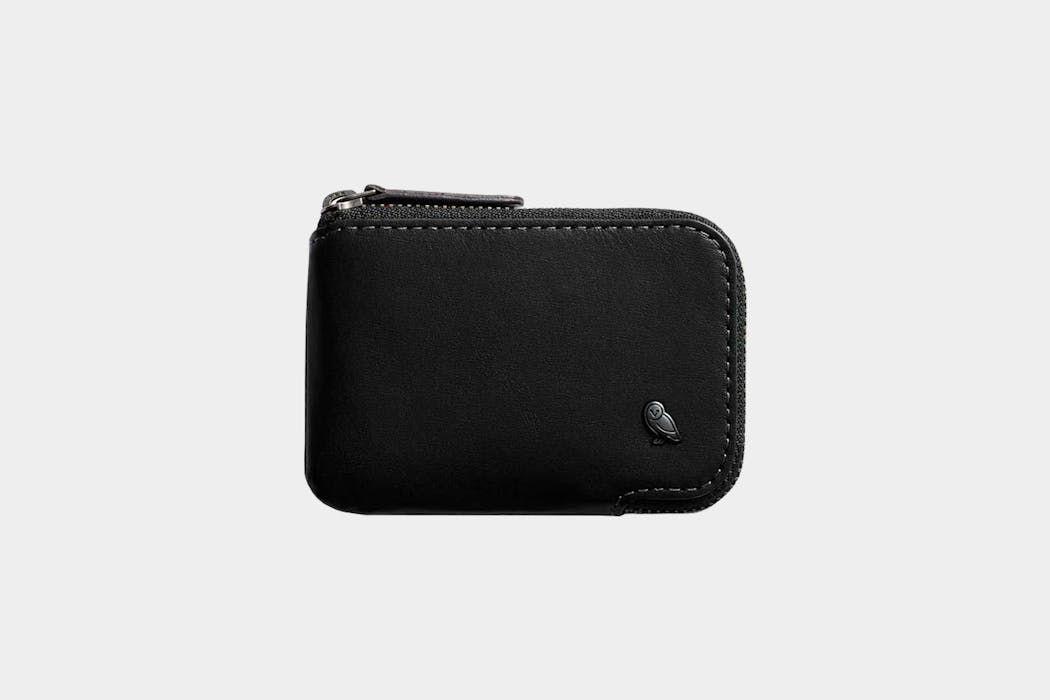 Bellroy Card Pocket