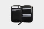 Bellroy Travel Folio