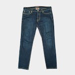 Bluffworks Departure Travel Jeans