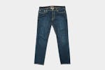 Bluffworks Departure Travel Jeans