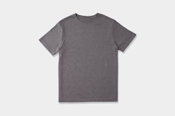 Bluffworks Threshold Performance T-Shirt