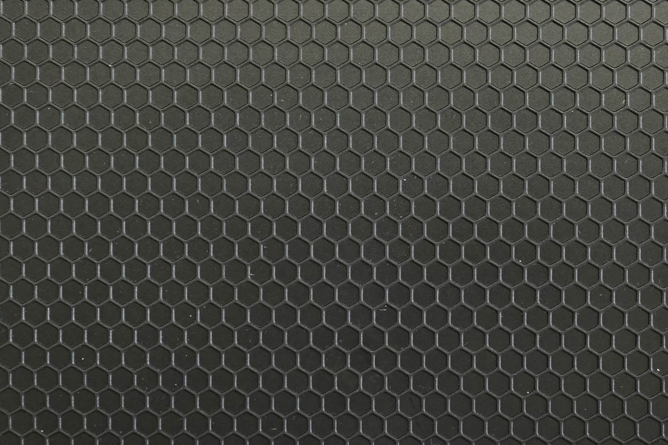 RhinoShield SolidSuit Case Material