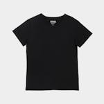 Chrome Industries Merino Short Sleeve Tee