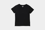 Chrome Industries Merino Short Sleeve Tee