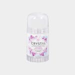 Crystal Mineral Deodorant Stick