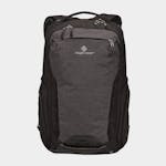 Eagle Creek Wayfinder Backpack 40L Review