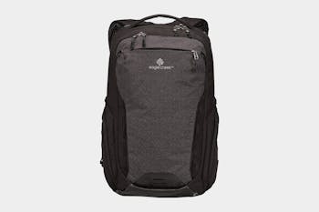 Eagle Creek Wayfinder Backpack 40L Review