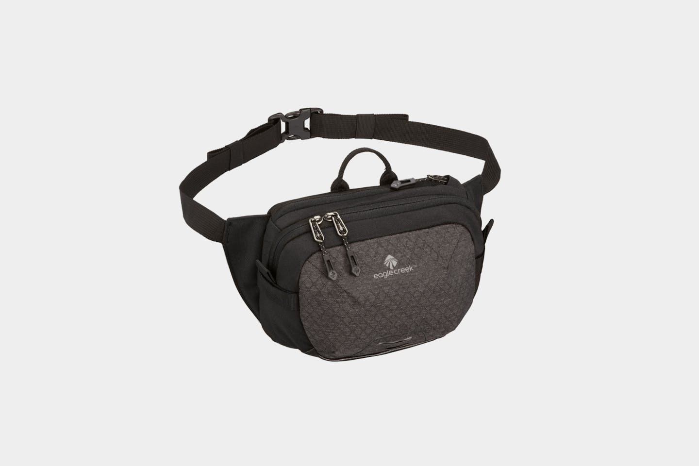 Eagle Creek Wayfinder Waist Pack Review Pack Hacker
