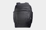 eBags Professional Flight Laptop Backpack