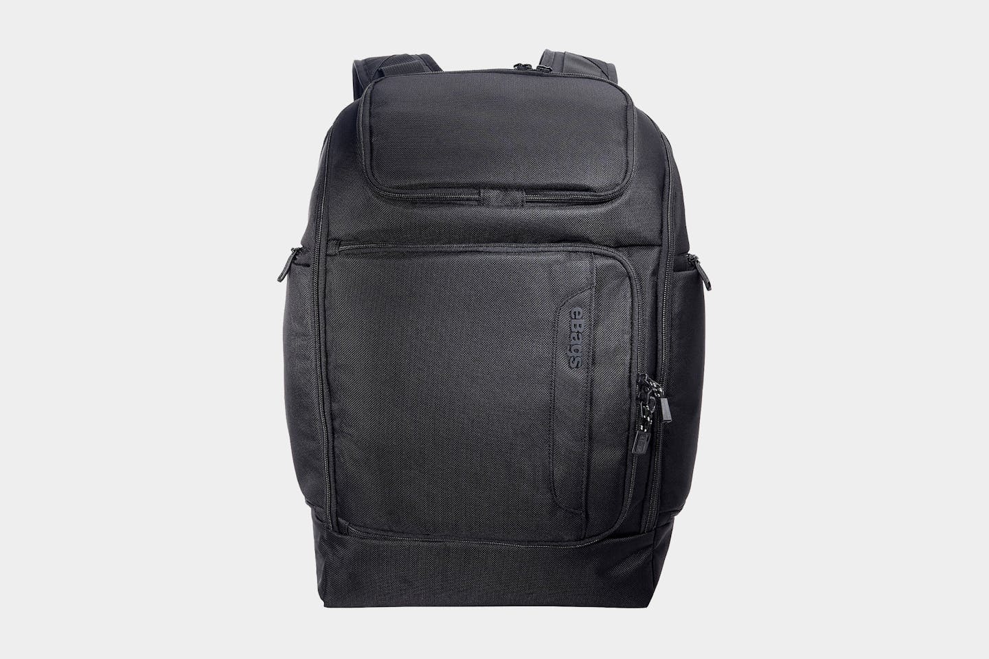 eBags Professional Flight Laptop Backpack | Pack Hacker