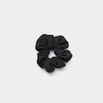 Encircled The On-the-Go Scrunchie