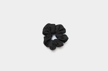 Encircled The On-the-Go Scrunchie