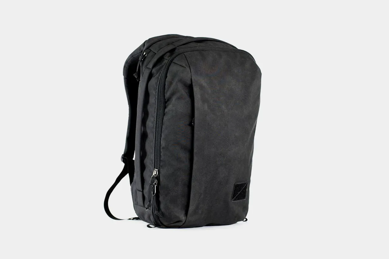 EVERGOODS Civic Panel Loader CPL24 Review Pack Hacker evergoods-civic-panel-loader-cpl24-review-pack-hacker