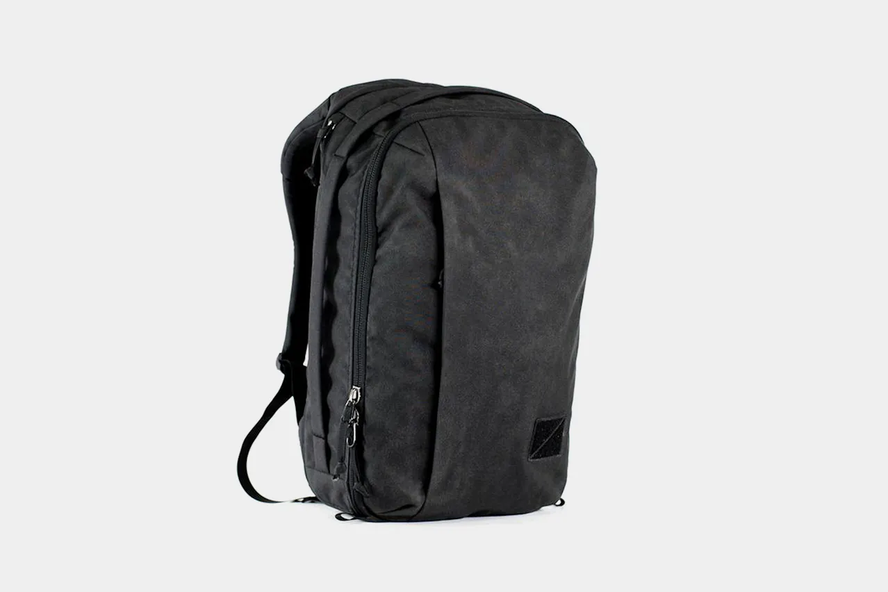 evergoods-civic-panel-loader-cpl24-review-pack-hacker