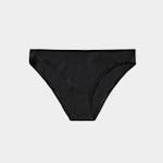 Everlane The Bikini