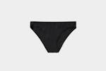 Everlane The Bikini