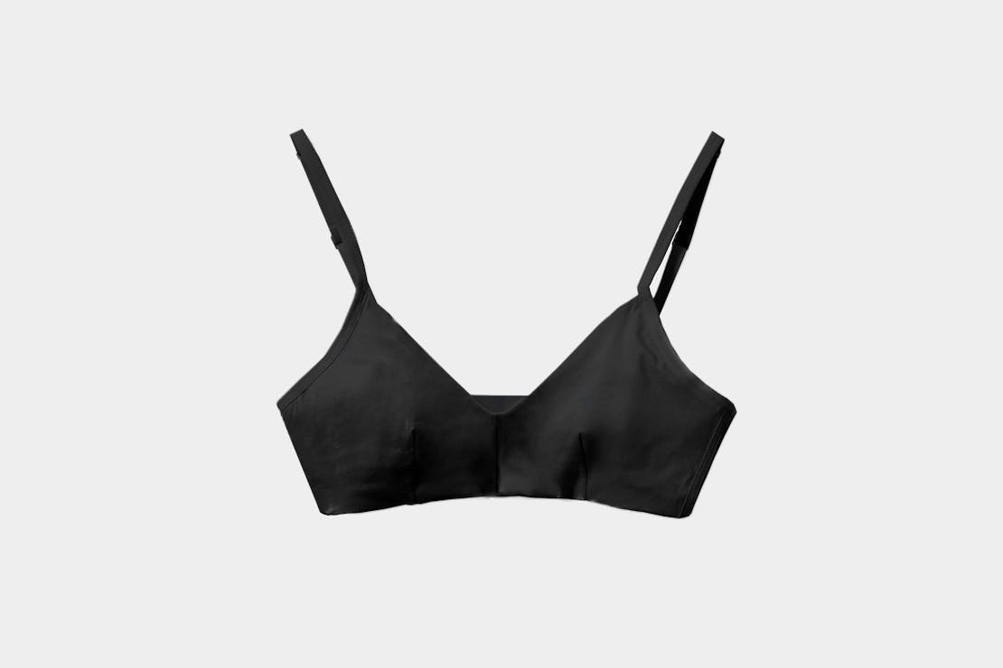 Everlane The Bralette