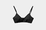 Everlane The Bralette