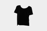 Everlane The Square Tee