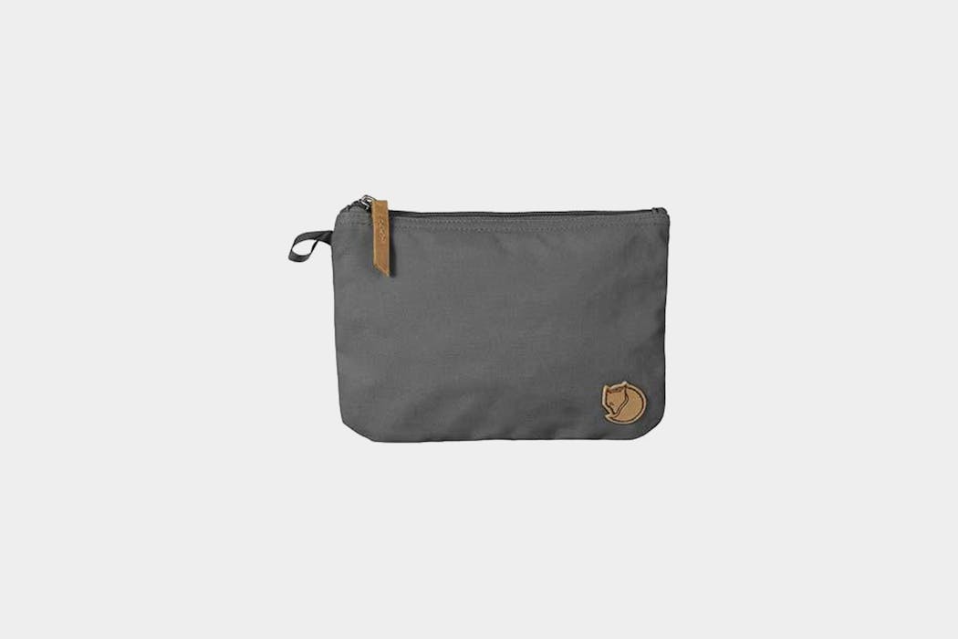 Fjallraven Gear Pocket