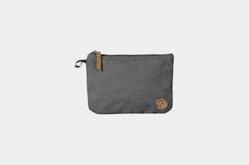 Fjallraven Gear Pocket