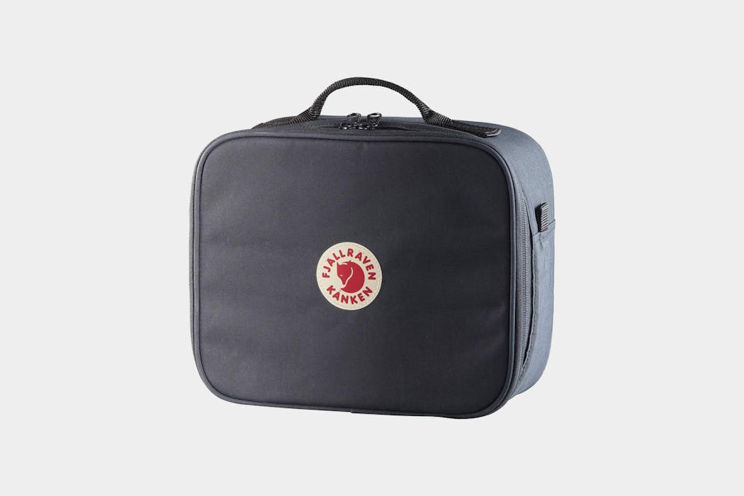 Fjallraven Kanken Photo Insert (Small)