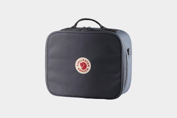 Fjallraven Kanken Photo Insert (Small)