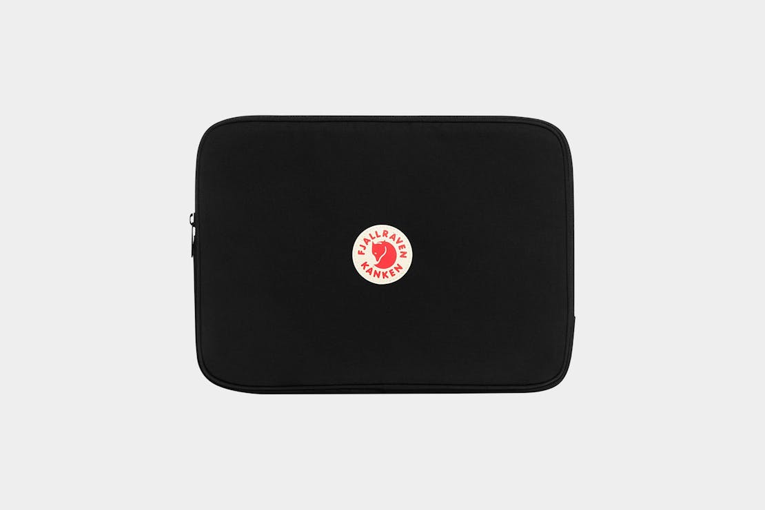 Fjallraven Kånken Laptop Case